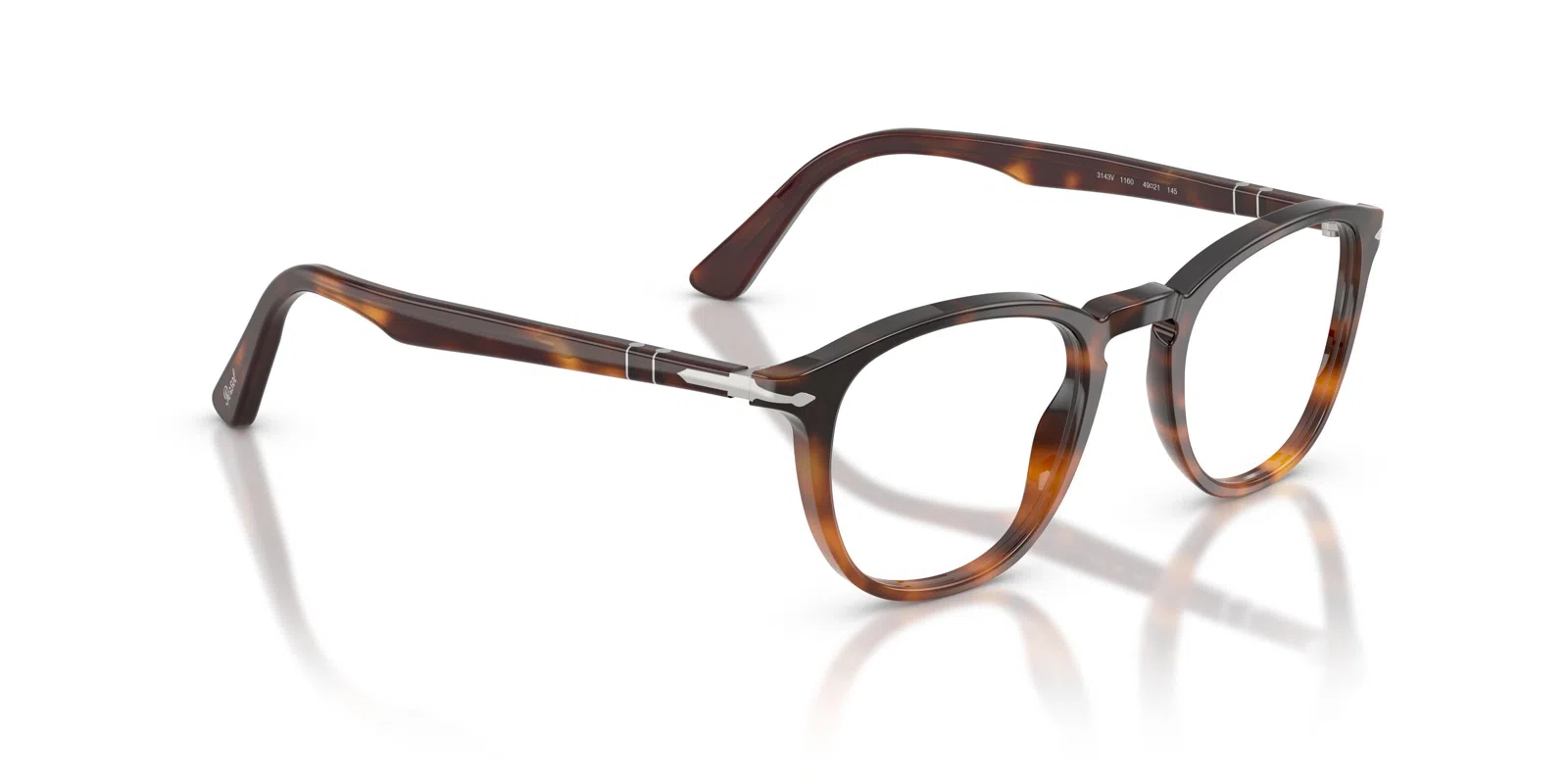 Persol 3143V Eyeglasses - view 51